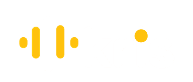 HRMS Logo